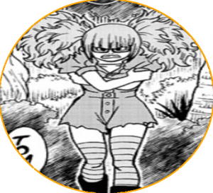 31jpg — Dragon Ball Waifu Wars option 24