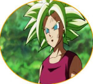 32jpg — Dragon Ball Waifu Wars option 25