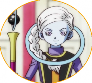 33jpg — Dragon Ball Waifu Wars option 26