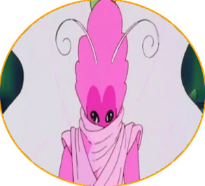34jpg — Dragon Ball Waifu Wars option 27