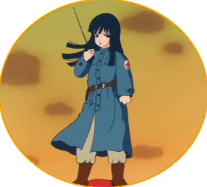 35jpg — Dragon Ball Waifu Wars option 28