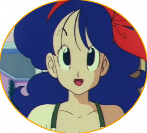 36jpg — Dragon Ball Waifu Wars option 29