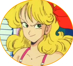 37jpg — Dragon Ball Waifu Wars option 30