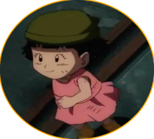 38jpg — Dragon Ball Waifu Wars option 31