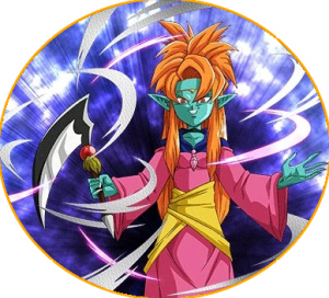 39jpg — Dragon Ball Waifu Wars option 32