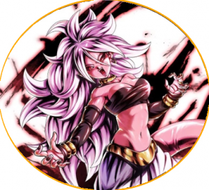 3jpg — Dragon Ball Waifu Wars option 33