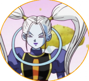 40jpg — Dragon Ball Waifu Wars option 34