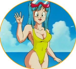 41jpg — Dragon Ball Waifu Wars option 35
