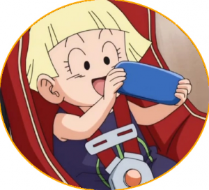 42jpg — Dragon Ball Waifu Wars option 36