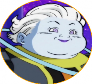 43jpg — Dragon Ball Waifu Wars option 37