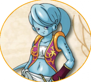 44jpg — Dragon Ball Waifu Wars option 38