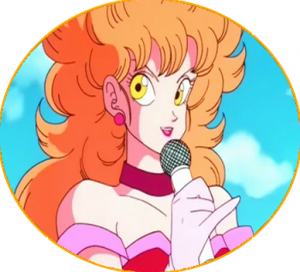 45jpg — Dragon Ball Waifu Wars option 39