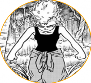 46jpg — Dragon Ball Waifu Wars option 40