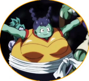 47jpg — Dragon Ball Waifu Wars option 41
