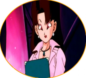 48jpg — Dragon Ball Waifu Wars option 42