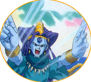 49jpg — Dragon Ball Waifu Wars option 43