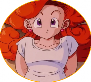 4jpg — Dragon Ball Waifu Wars option 44