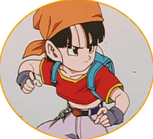 50jpg — Dragon Ball Waifu Wars option 45