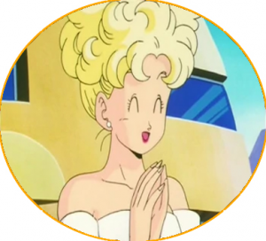 51jpg — Dragon Ball Waifu Wars option 46