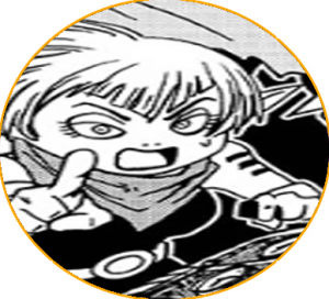 52jpg — Dragon Ball Waifu Wars option 47