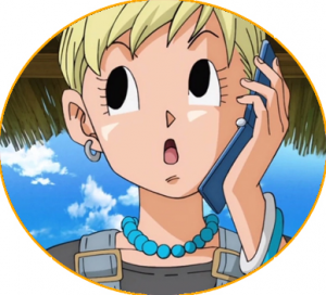 53jpg — Dragon Ball Waifu Wars option 48