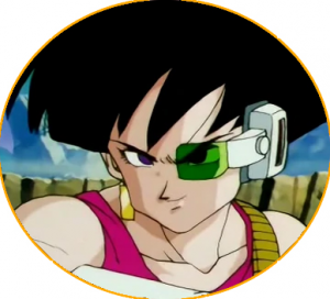 54jpg — Dragon Ball Waifu Wars option 49