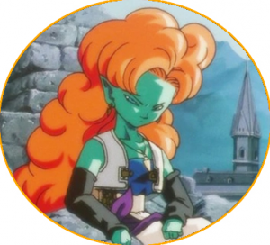 55jpg — Dragon Ball Waifu Wars option 50