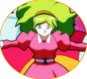 56jpg — Dragon Ball Waifu Wars option 51