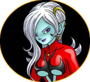 57jpg — Dragon Ball Waifu Wars option 52