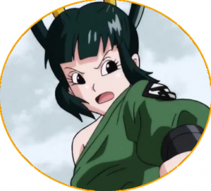 58jpg — Dragon Ball Waifu Wars option 53