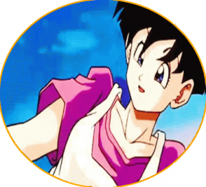 59jpg — Dragon Ball Waifu Wars option 54