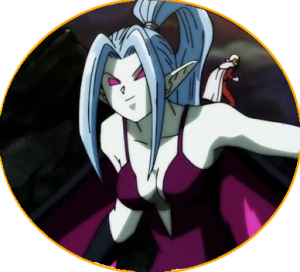 5jpg — Dragon Ball Waifu Wars option 55
