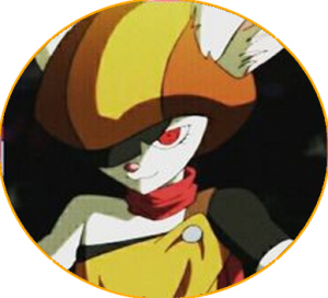 60jpg — Dragon Ball Waifu Wars option 56