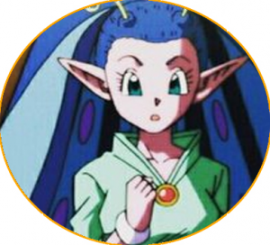 61jpg — Dragon Ball Waifu Wars option 57