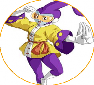 62jpg — Dragon Ball Waifu Wars option 58
