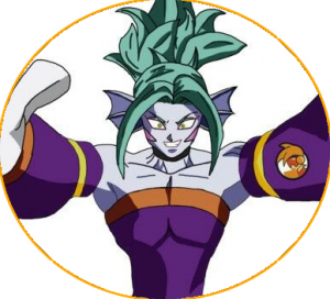 63jpg — Dragon Ball Waifu Wars option 59