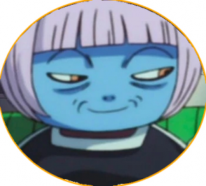 6jpg — Dragon Ball Waifu Wars option 60