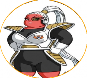 7jpg — Dragon Ball Waifu Wars option 61