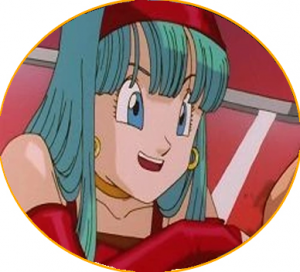 8jpg — Dragon Ball Waifu Wars option 62