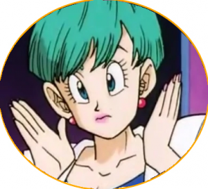 9jpg — Dragon Ball Waifu Wars option 63