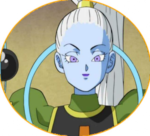 Zz1601318736sin Ttulo 1jpg — Dragon Ball Waifu Wars option 64