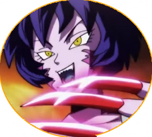 Zz1601319003sin Ttulo 1jpg — Dragon Ball Waifu Wars option 65