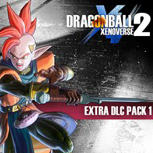 Dragon Ball Xenoverse 2: Which DLC Pack Is the Best?