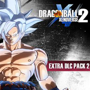 Dragon Ball Xenoverse 2 BEST DLC PACKS TO BUY! EXPLAINED! 