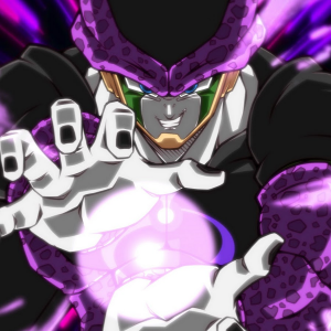 Dragon ball youtubers outlet