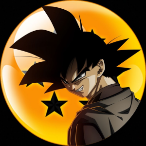 Dragon ball youtubers online