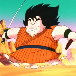 20e17c00041eefd28d31a6f58238fe7epng — Dragon Ball Z Abridged option 2