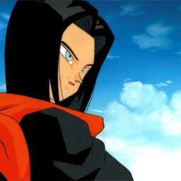 21bff6147b4f7f173aed7f980b914ef0jpeg — Dragon Ball Z Abridged option 3