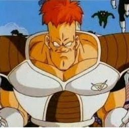5579017911425444925937225011700093263941112njpg — Dragon Ball Z Abridged option 4