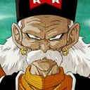 599b7715607f0ebff73d1bb0a3c7845c9e1f44c7128jpg — Dragon Ball Z Abridged option 5